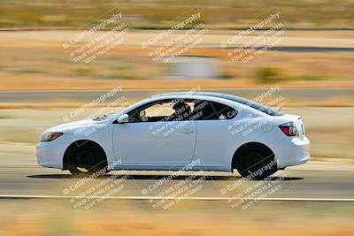 media/Sep-08-2024-VIP Trackdays (Sun) [[e20bd699b9]]/C Group/Session 3-Turns 5 6 and 7/